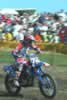 Everts action part 2 WWW.jpg (35,980 bytes)